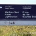 sign_msi_h_0284_can0315.jpg